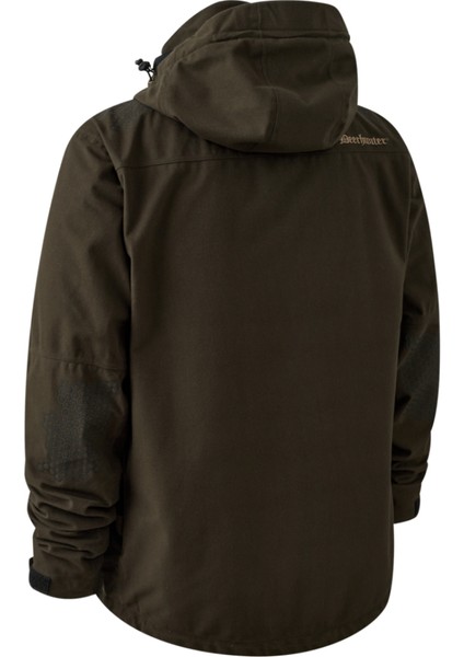 Game Pro Light Mont 48