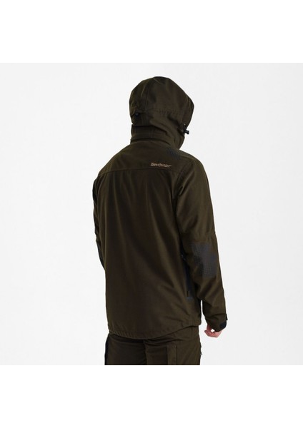 Game Pro Light Mont 48