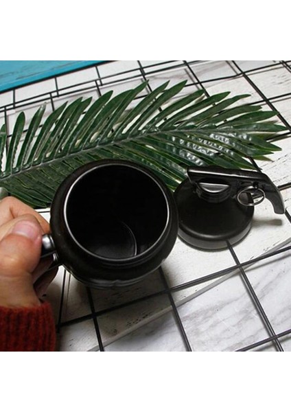 El Bombası Tasarımlı Kupa Bardak fiyatları