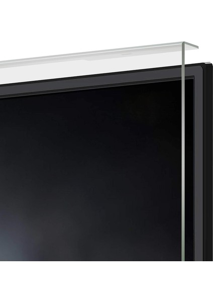 Aoc Q2775PQU 27inç Monitör Ekran Koruyucu