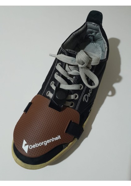 Motosiklet Ayakkabı Koruyucu Taba Renk Motorsiklet Ayakkabı Koruyucu Motor Vites Pedi Ayakkabı Koruma Pedi Kauçuk Motosiklet Ayakkabı Koruma Pedi Bay Bayan Unisex