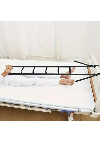 Sunup SN-26321 Hasta Doğrultma-Kaldırma Kemeri fiyatları