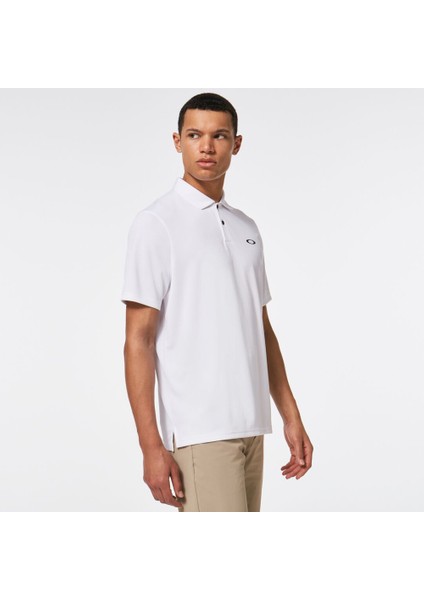 Icon Tn Protect Rc Erkek Kısa Kollu Polo T-Shirt fırsatları