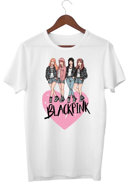 Blackpink Tişört. Blackpınk T-Shirt. Blackpink Tişört. Blackpınk T-Shirt. Blackpınk. BLACKPİNK000035