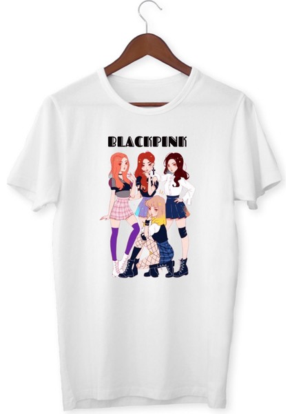 Blackpink Tişört. Blackpınk T-Shirt. Blackpink Tişört. Blackpınk T-Shirt. Blackpınk. BLACKPİNK000013