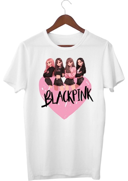 Blackpink Tişört. Blackpınk T-Shirt. Blackpink Tişört. Blackpınk T-Shirt. Blackpınk. BLACKPİNK000030 modelleri