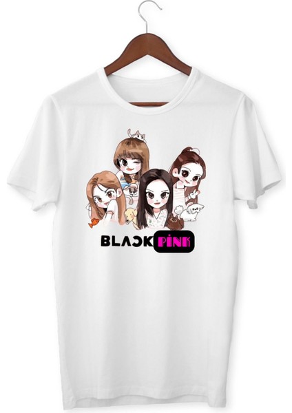 Blackpink Tişört. Blackpınk T-Shirt. Blackpink Tişört. Blackpınk T-Shirt. Blackpınk. BLACKPİNK00009