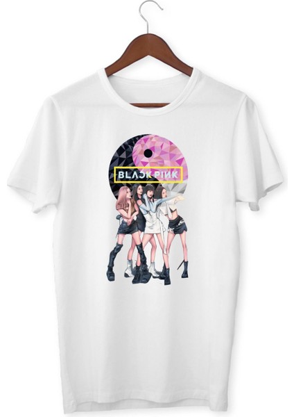 Blackpink Tişört. Blackpınk T-Shirt. Blackpink Tişört. Blackpınk T-Shirt. Blackpınk. BLACKPİNK000027 modelleri