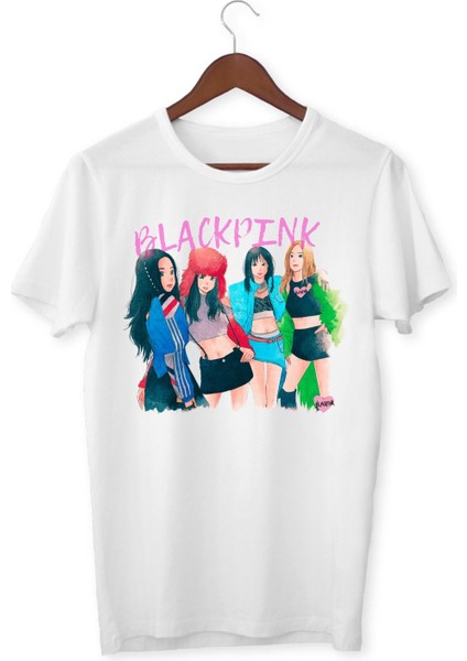 Blackpink Tişört. Blackpınk T-Shirt. Blackpink Tişört. Blackpınk T-Shirt. Blackpınk. BLACKPİNK000010 modelleri