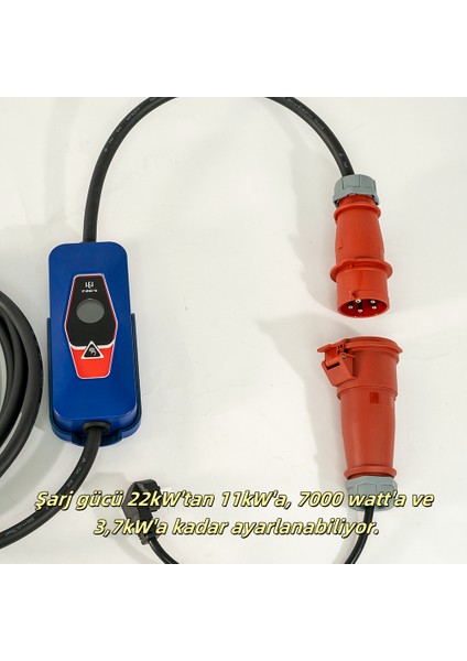 Ev Şarj Cihazı Araba Yıkama Makinesi Araba Yıkama Hizmeti modelleri