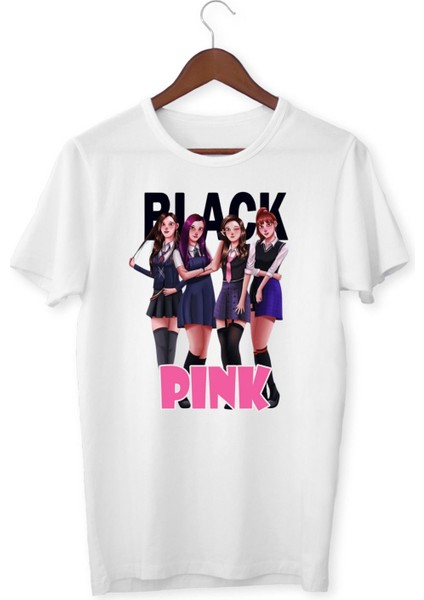 Blackpink Tişört. Blackpınk T-Shirt. Blackpink Tişört. Blackpınk T-Shirt. Blackpınk. BLACKPİNK000021