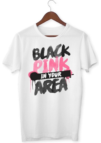 Blackpink Tişört. Blackpınk T-Shirt. Blackpink Tişört. Blackpınk T-Shirt. Blackpınk. BLACKPİNK000015 modelleri