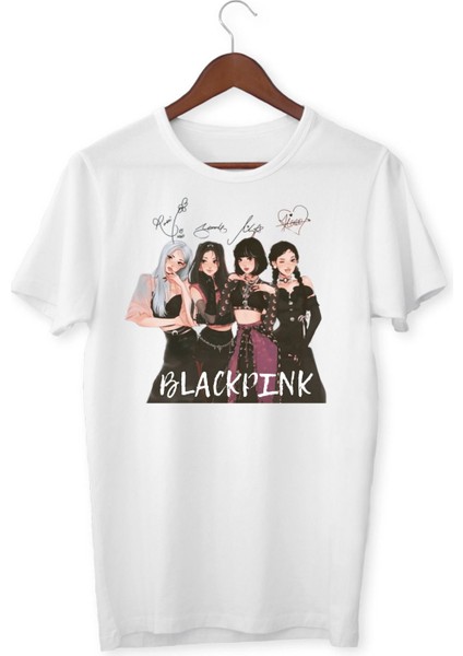 Blackpink Tişört. Blackpınk T-Shirt. Blackpink Tişört. Blackpınk T-Shirt. Blackpınk. BLACKPİNK000012 modelleri