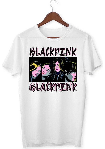 Blackpink Tişört. Blackpınk T-Shirt. Blackpink Tişört. Blackpınk T-Shirt. Blackpınk. BLACKPİNK00003 modelleri