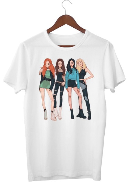 Blackpink Tişört. Blackpınk T-Shirt. Blackpink Tişört. Blackpınk T-Shirt. Blackpınk. BLACKPİNK000028 modelleri