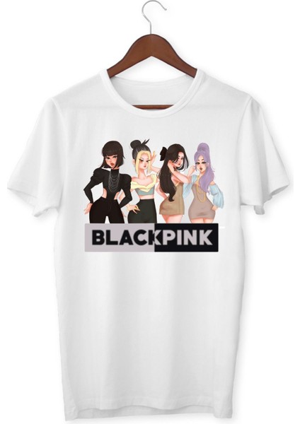 Blackpink Tişört. Blackpınk T-Shirt. Blackpink Tişört. Blackpınk T-Shirt. Blackpınk. BLACKPİNK000019 modelleri