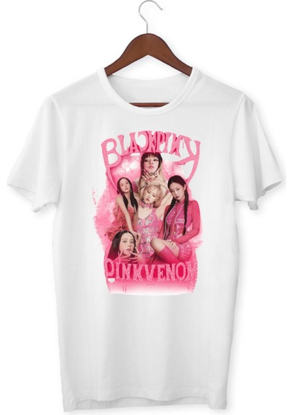 Blackpink Tişört. Blackpınk T-Shirt. Blackpink Tişört. Blackpınk T-Shirt. Blackpınk. BLACKPİNK00002 modelleri