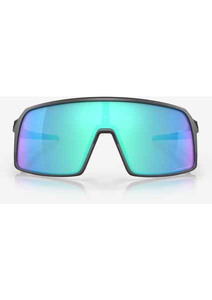 Erkek Güneş Gözlüğü 0OO940637940695