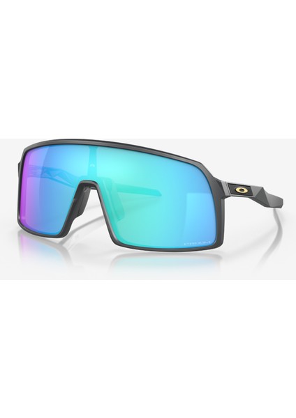 Erkek Güneş Gözlüğü 0OO940637940695 fiyatları