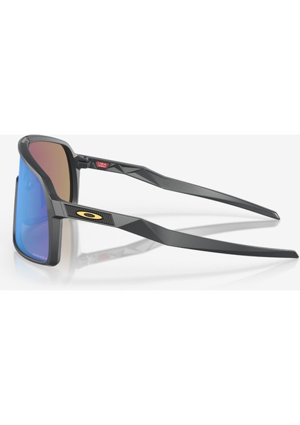 Erkek Güneş Gözlüğü 0OO940637940695 modelleri