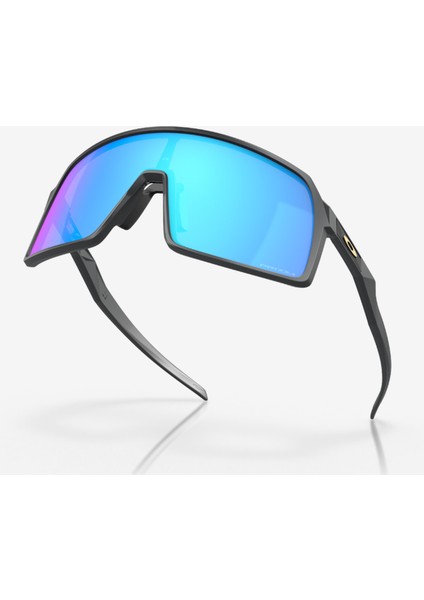 Erkek Güneş Gözlüğü 0OO940637940695 fırsatları