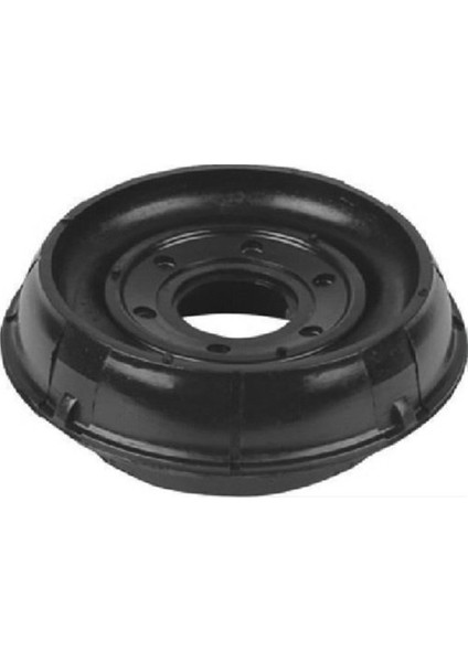 Amortisör Takozu Ön Clio Iı Kango Iı Symbol Thalıa fiyatları