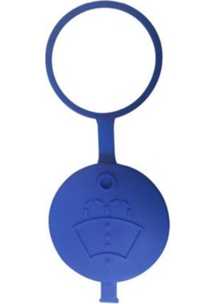 CUM SU DEPO KAPAĞI 106 206 207 308 406 607 TEPEE C2 C3 C4 BERLINGO III 98-