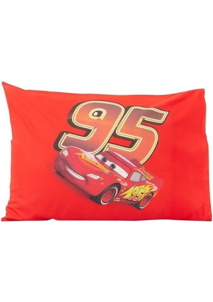 60212047 Lisanslı Nevresim Tek Kişilik Çek Canlandır Minni, Çok Renkli, 100_X_200 cm fiyatları