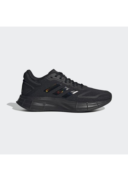Performance GX0711 Duramo 10 Shoes