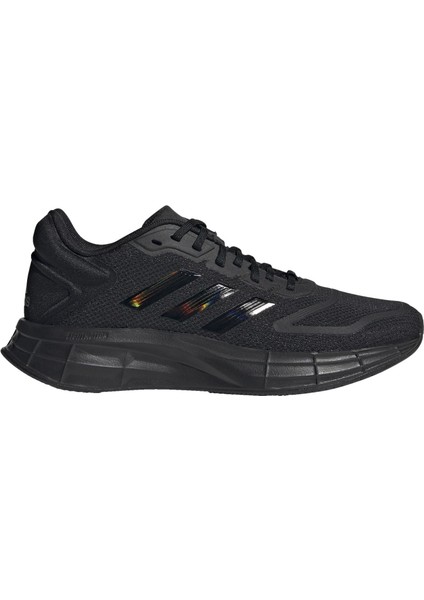 Performance GX0711 Duramo 10 Shoes