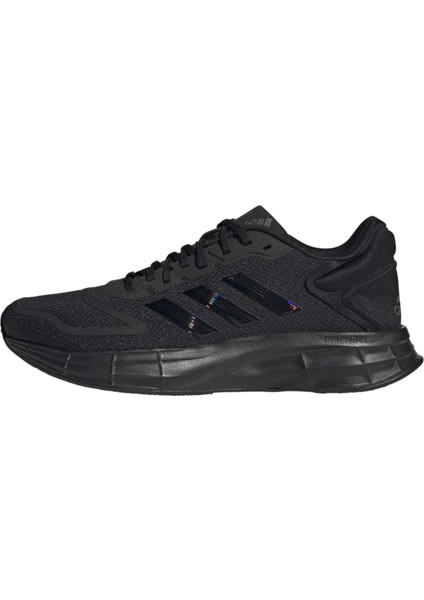 Performance GX0711 Duramo 10 Shoes