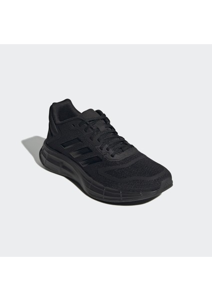 Performance GX0711 Duramo 10 Shoes