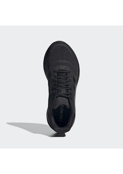 Performance GX0711 Duramo 10 Shoes