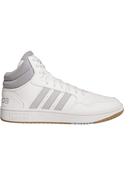 Sportswear IG5568 Hoops 3.0 Mid Lifestyle Basketball Classic Vintage Shoes fiyatları