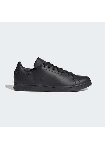 Originals FX5499 Stan Smith Shoes