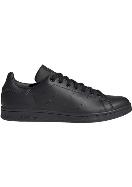 Originals FX5499 Stan Smith Shoes fiyatları