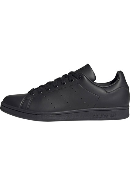 Originals FX5499 Stan Smith Shoes modelleri