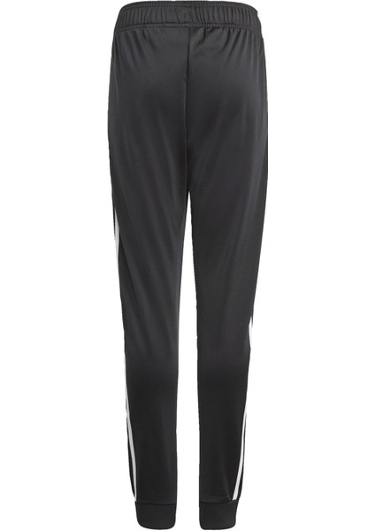 Originals GN8453 Adicolor SST Track Pants fiyatları
