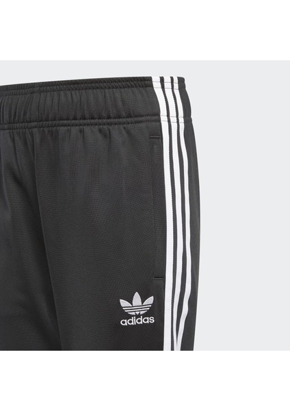 Originals GN8453 Adicolor SST Track Pants modelleri