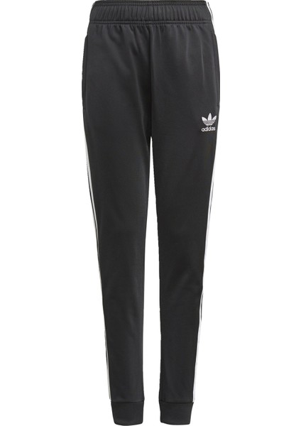 Originals GN8453 Adicolor SST Track Pants fırsatları