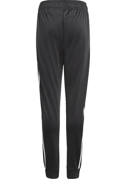 Originals GN8453 Adicolor SST Track Pants indirimleri