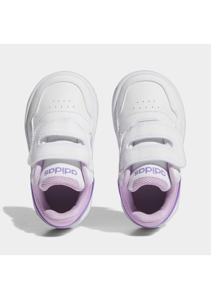 Performance IF7734 Hoops Shoes indirimleri