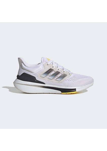 Performance GW6728 EQ21 Run Shoes