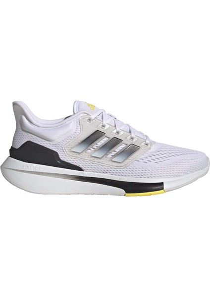 Performance GW6728 EQ21 Run Shoes