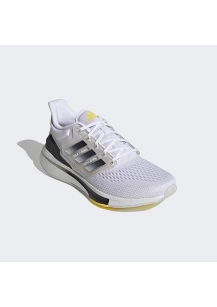 Performance GW6728 EQ21 Run Shoes