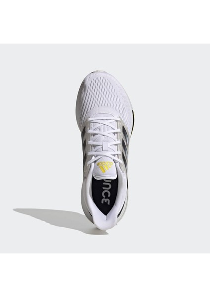 Performance GW6728 EQ21 Run Shoes