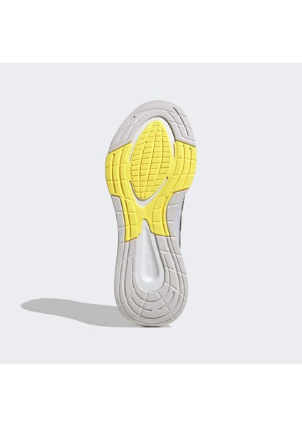 Performance GW6728 EQ21 Run Shoes