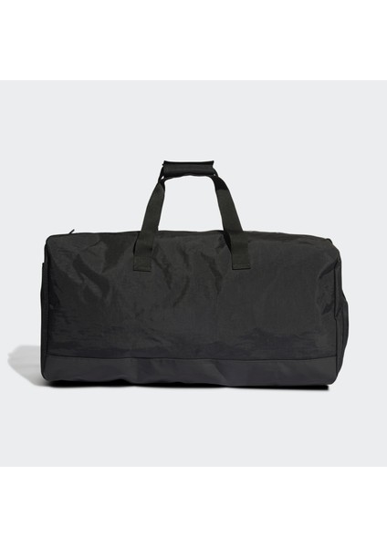 Sportswear HB1315 4ATHLTS Duffel Bag Large