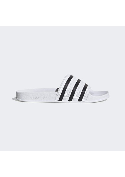 Originals 280648 ADILETTE SLIDES
