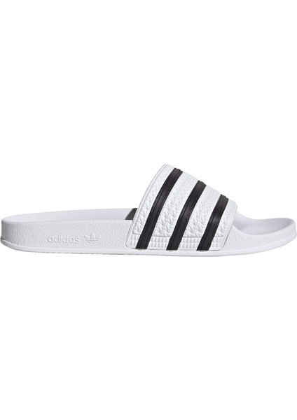 Originals 280648 ADILETTE SLIDES